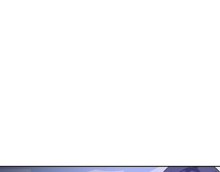 第3话 你是在诱惑我吗？34