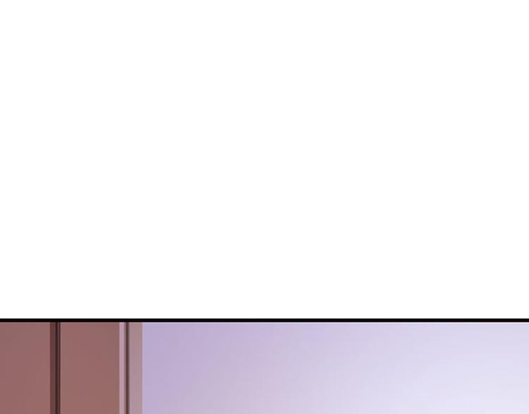 第16话 哪个小妖精？46