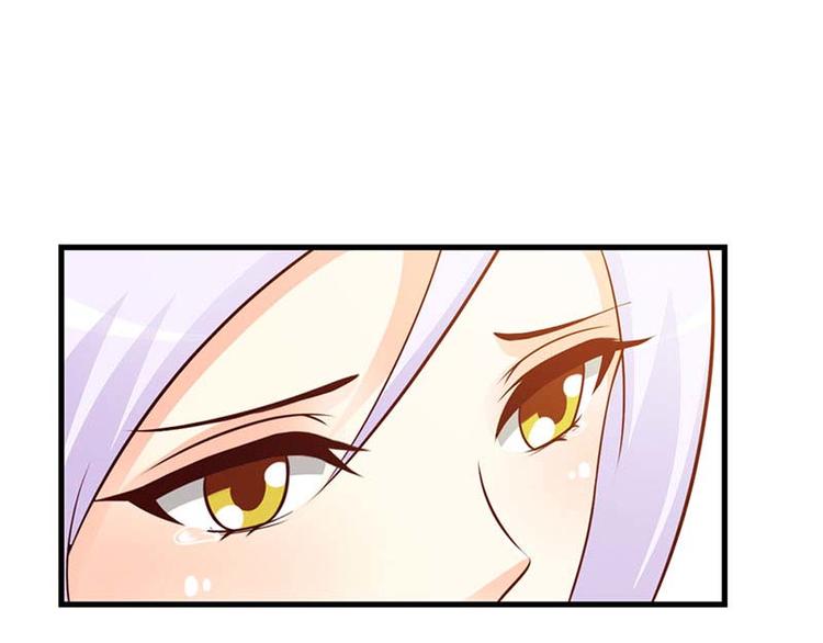 第14话 好歹也是校花啊27