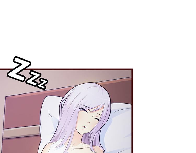 第5话 都是成年人！33
