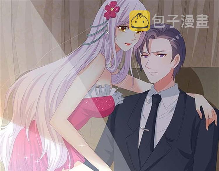 第4话 一夜未眠0