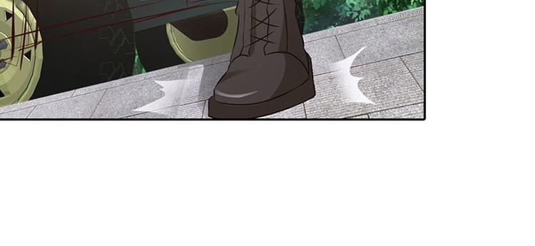 第2话 女人，竟敢惹怒我！18