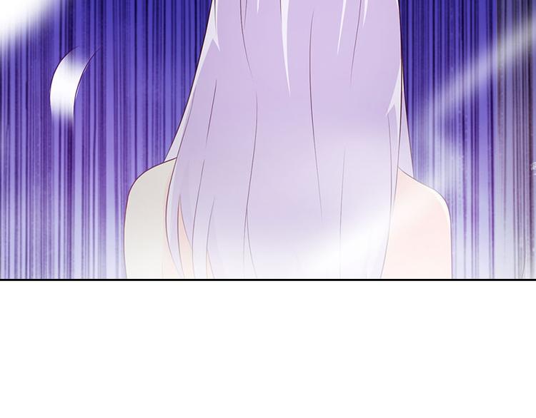 第3话 你是在诱惑我吗？18