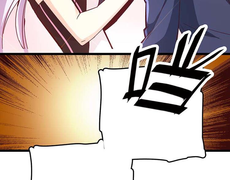 番外17