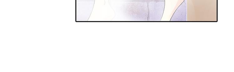 第3话 你是在诱惑我吗？14