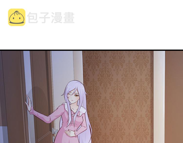 第15话 一家人不说两家话12