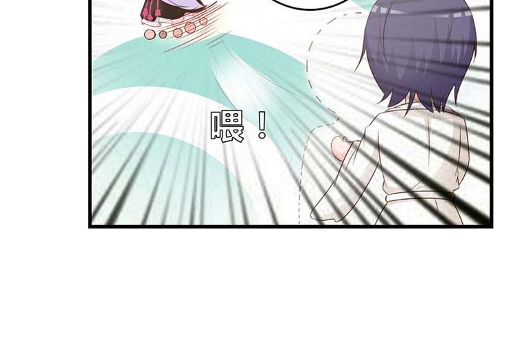 第13话 被误会16