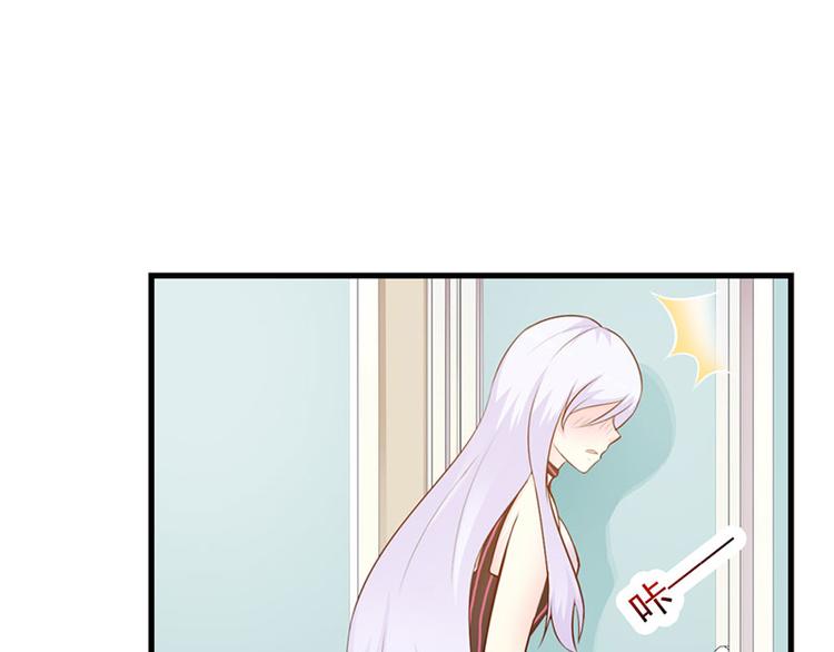 第13话 被误会19