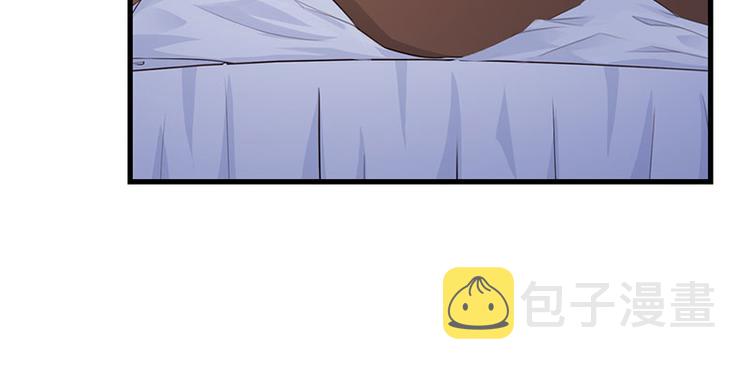 第15话 一家人不说两家话3