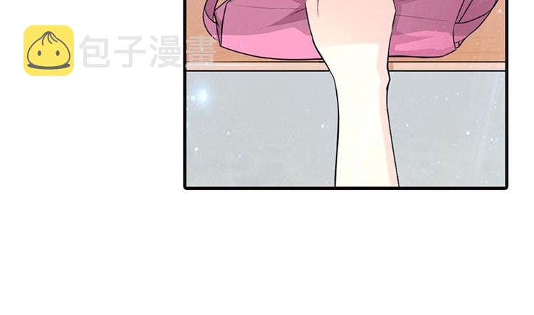 第8话 你这磨人的小妖精34