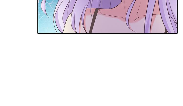 第3话 你是在诱惑我吗？51