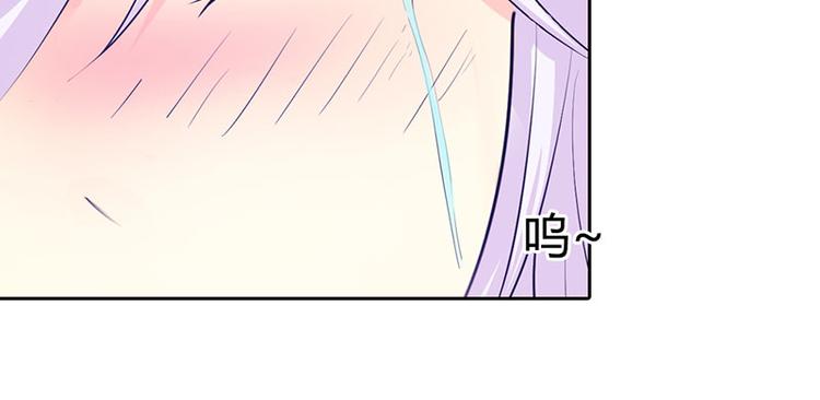 第4话 一夜未眠48