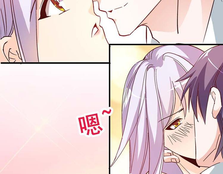 番外15