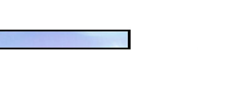 第9话 是在勾引我吗？18