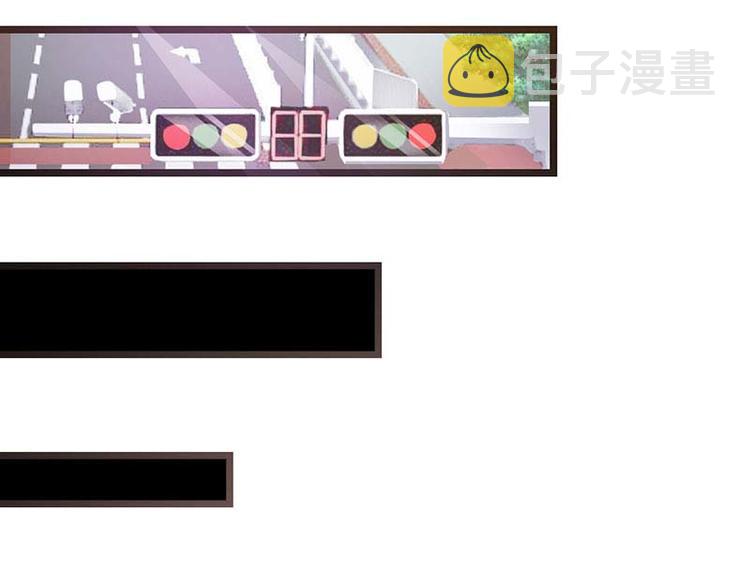 第7话 你知道她心里喜欢谁吗？41