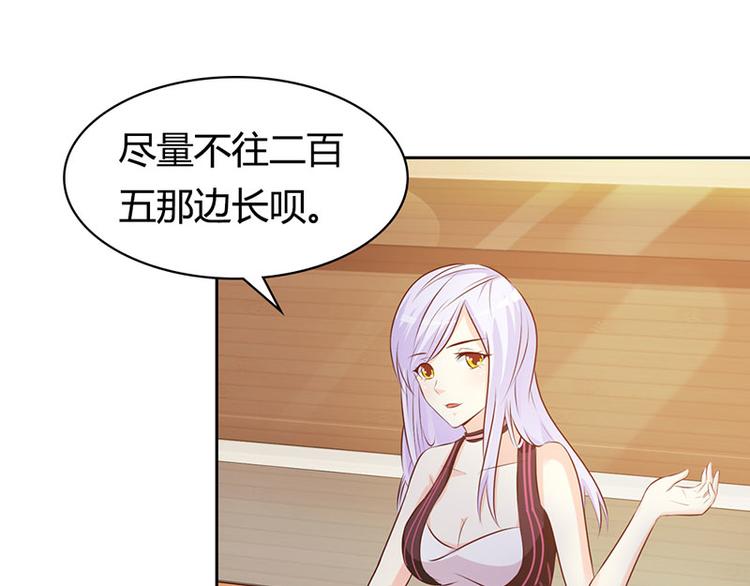 第1话 该不会是你男朋友吧27