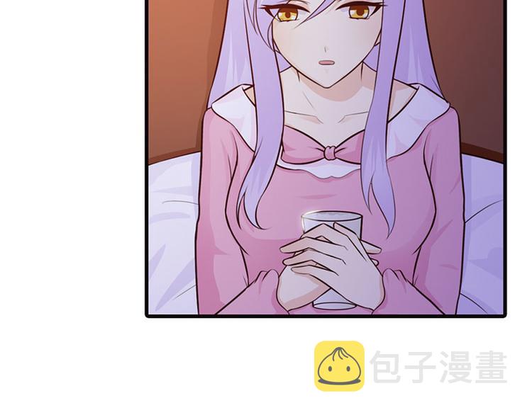 第16话 哪个小妖精？35