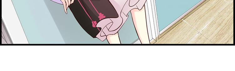第13话 被误会24