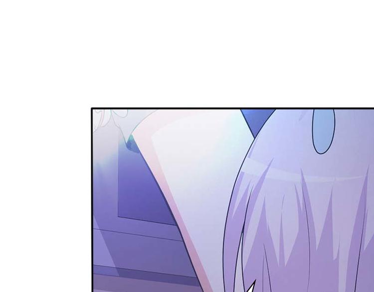 第4话 一夜未眠19