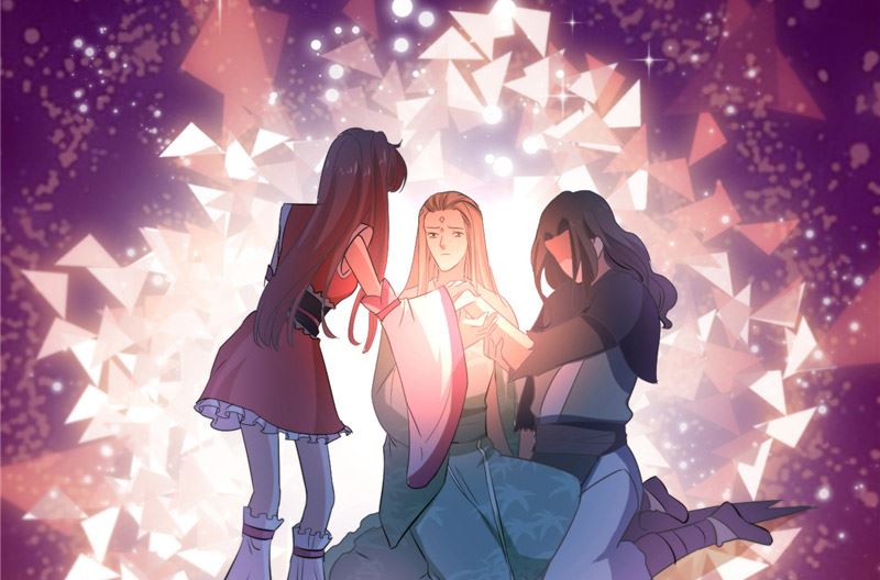第31话 神魄归位27