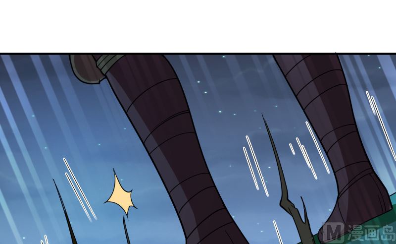 第34话 危机50