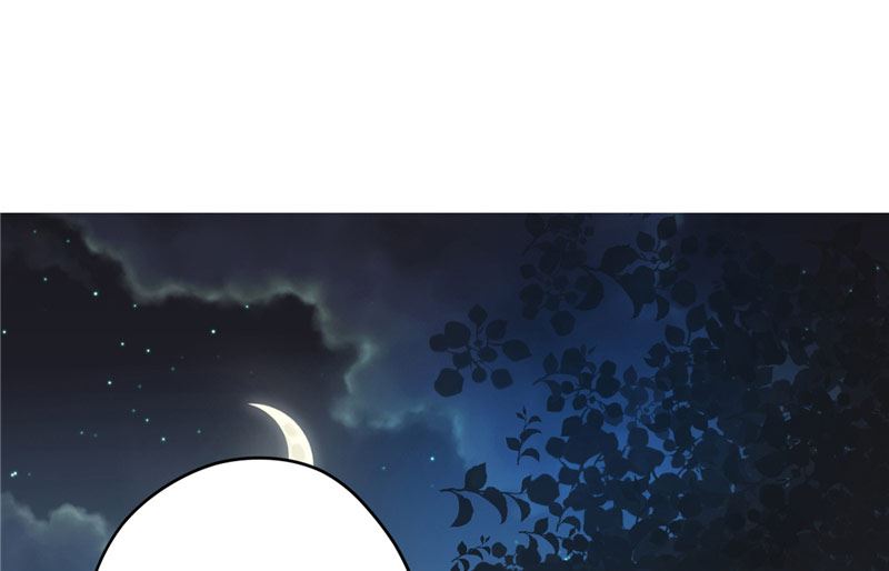 第34话 危机3