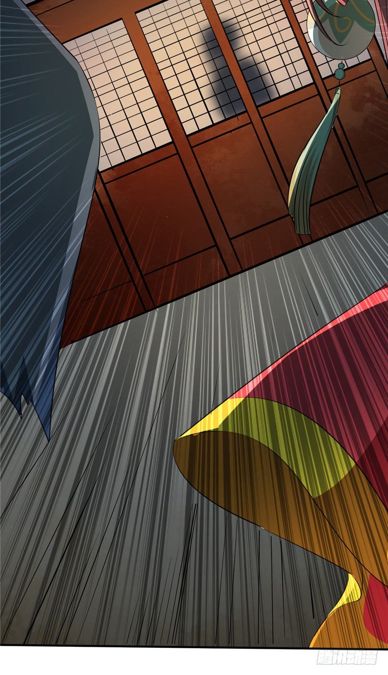 第20话 计划27