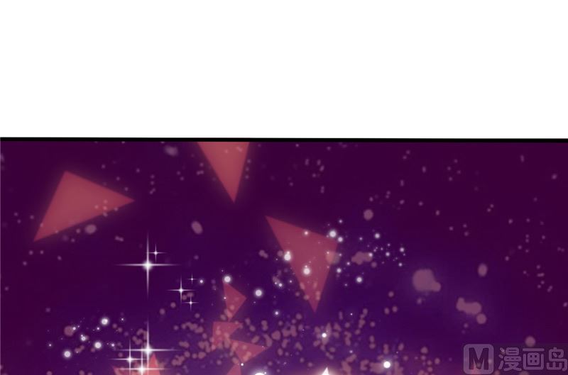 第31话 神魄归位26