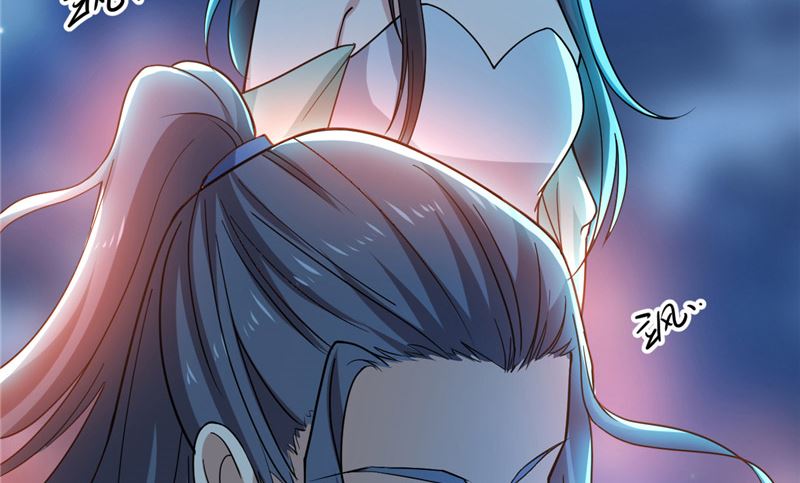 第36话 金蚕蛊19