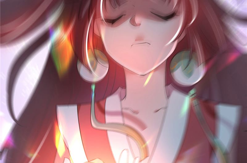 第31话 神魄归位24