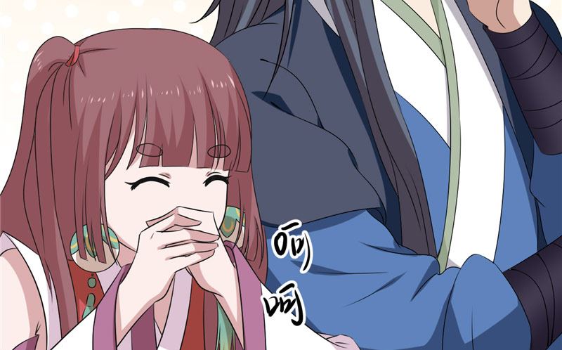 第37话 狗妖63