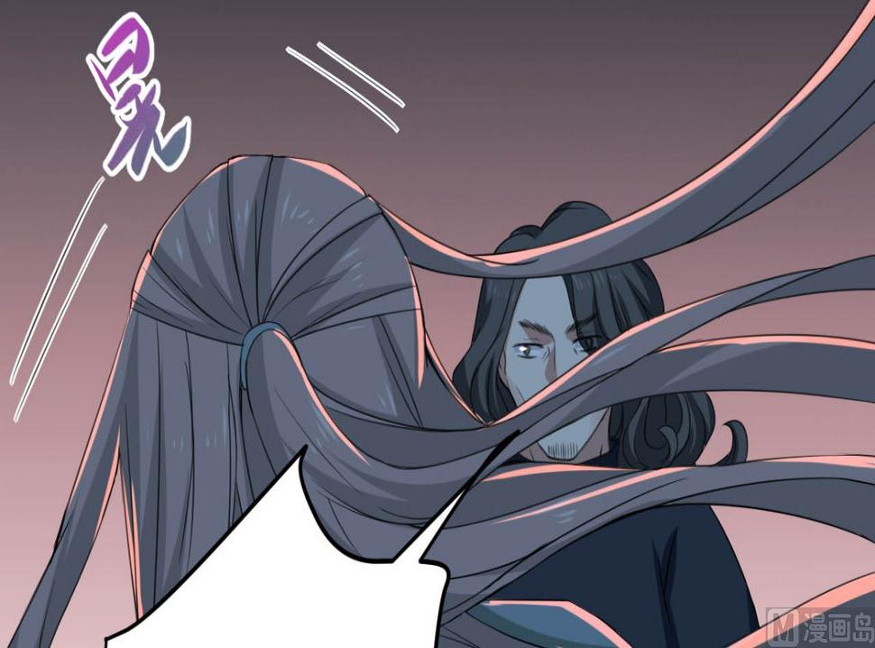 第30话 起阵26
