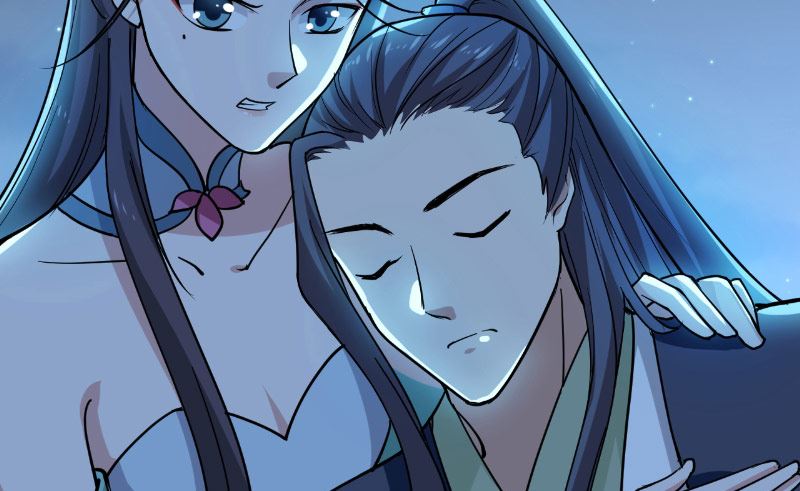 第34话 危机36