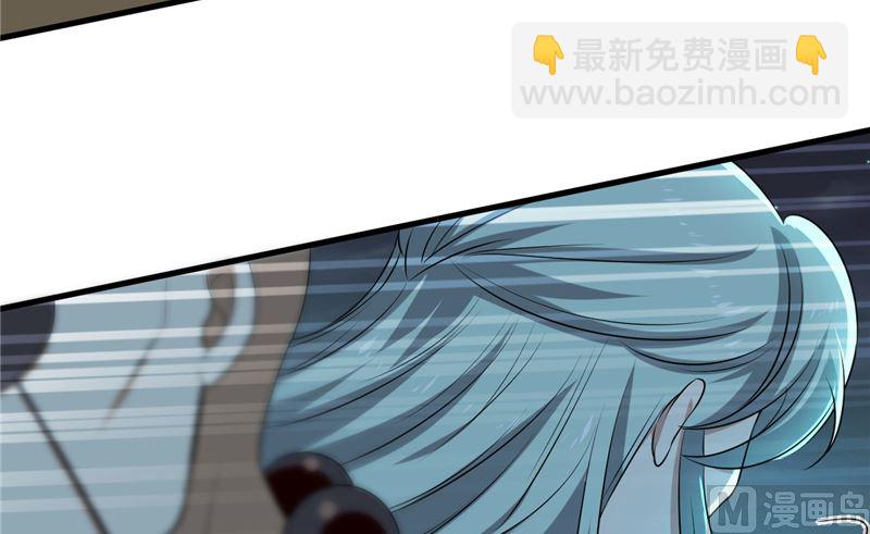 第35话 名剑门弟子29