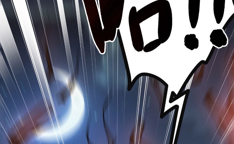 第34话 危机55