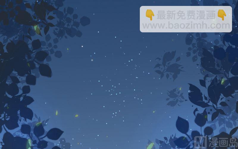 第32话 长歌当哭62