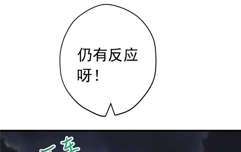 第33话 心怀不轨13