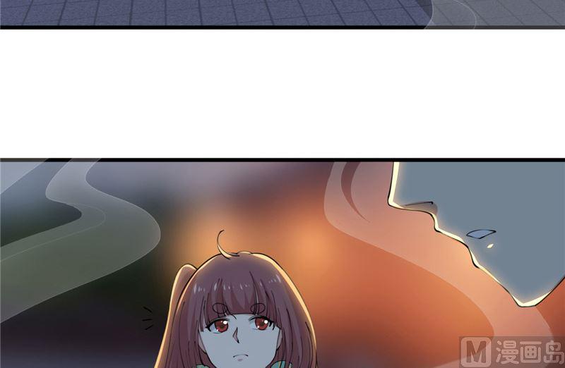第32话 长歌当哭5
