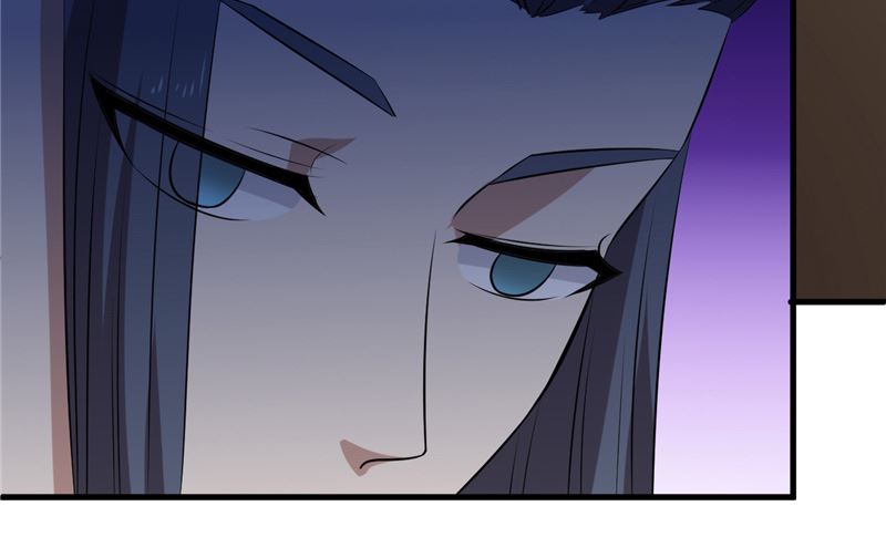 第33话 心怀不轨12