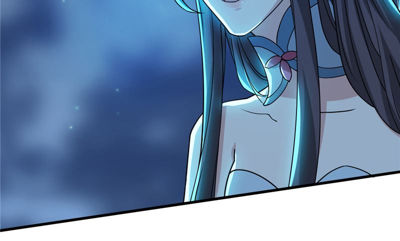 第36话 金蚕蛊12