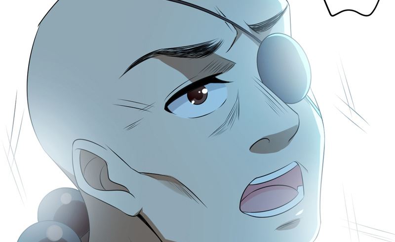 第35话 名剑门弟子27