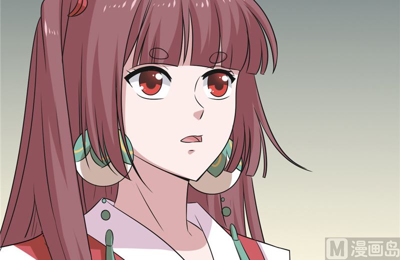 第39话 它的记忆14