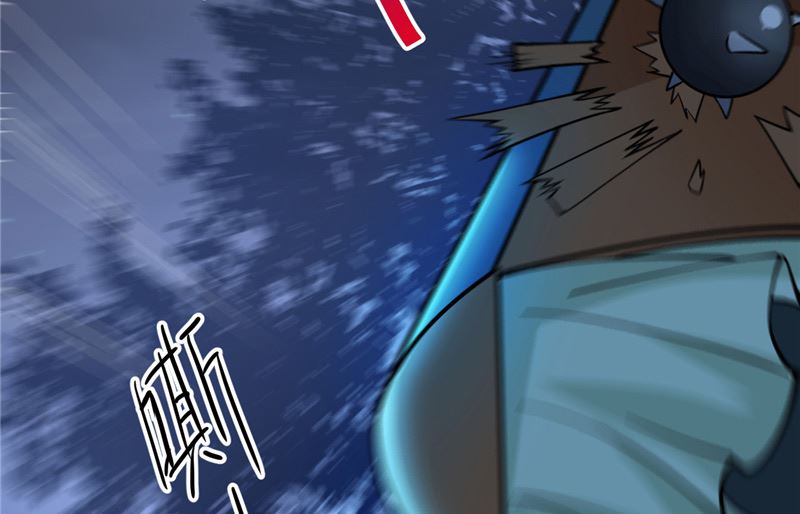 第34话 危机9