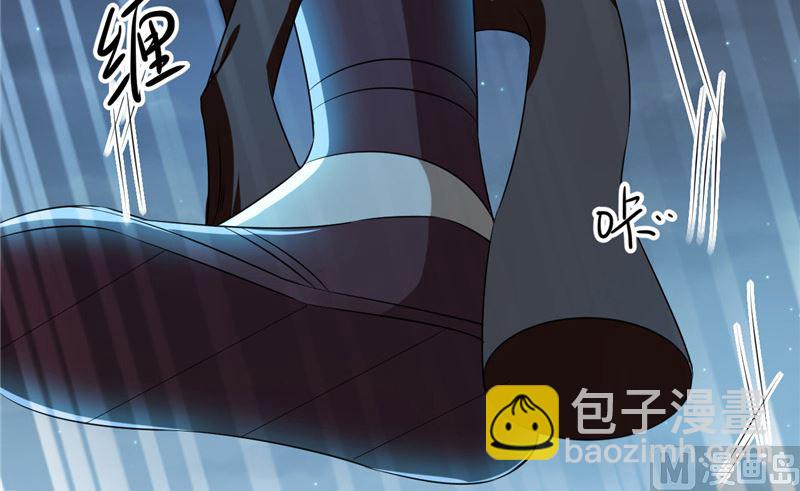 第35话 名剑门弟子20