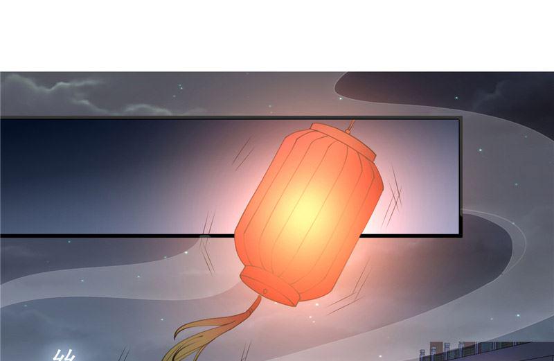 第32话 长歌当哭3