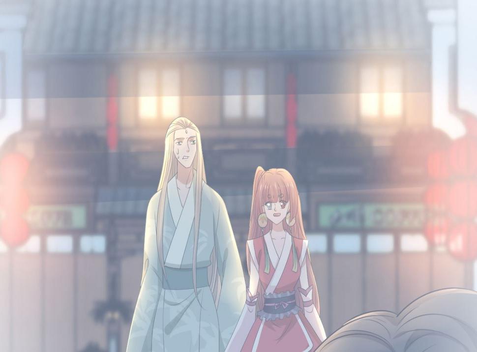 第30话 起阵51