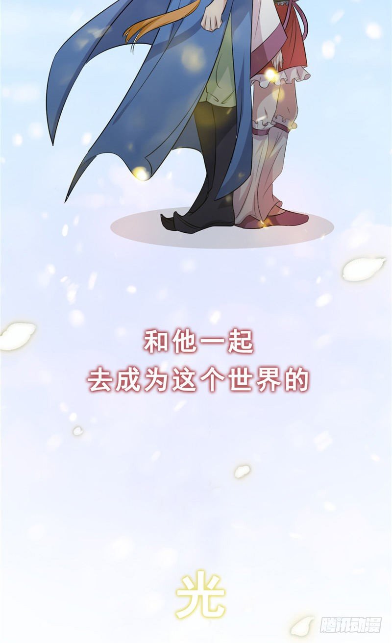 序章21