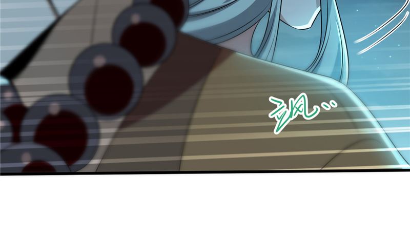 第35话 名剑门弟子30
