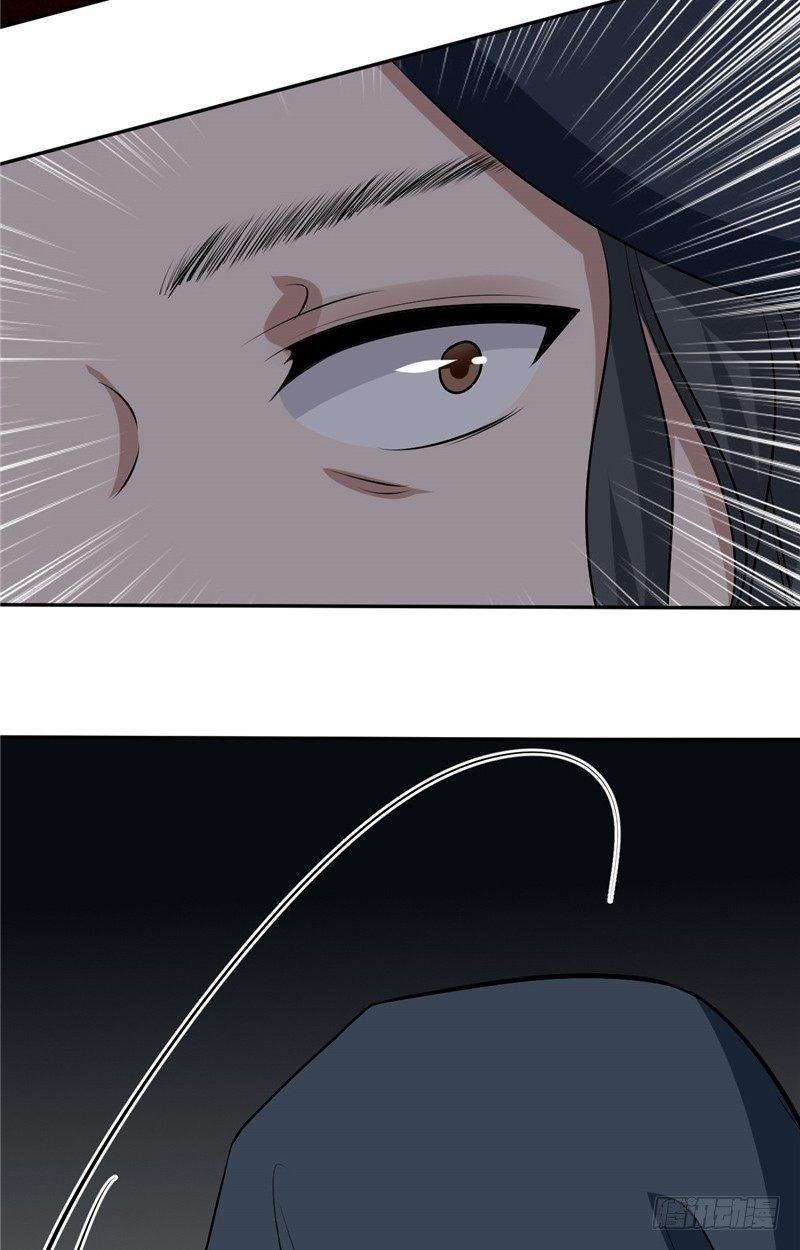第18话 时日无多23