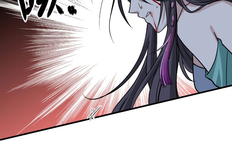 第34话 危机69